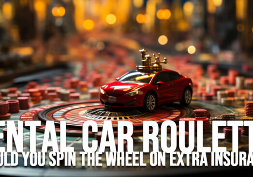 AUTO-Rental Car Roulette_ Should You Spin the Wheel on Extra Insurance_