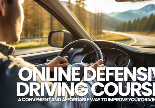 AUTP- Online Defensive Driving Courses_ A Convenient and Affordable Way to Improve Your Driving Skills