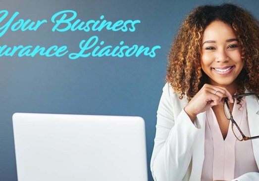 Business-Your-Business-Insurance-Liaisons