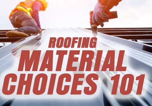 Home-Roofing-Material-Choices-101