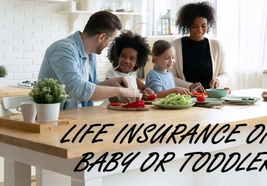 Life-Life-Insurance-on-a-Baby-or-Toddler__